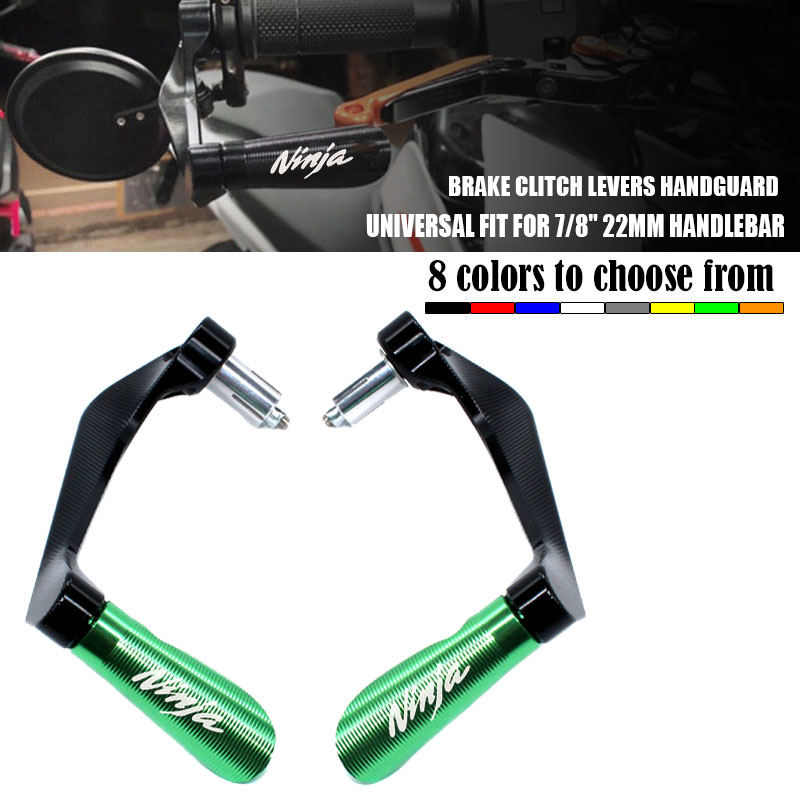 Motorcycle Clutch - Akcesoria motocyklowe do NINJA 400 500