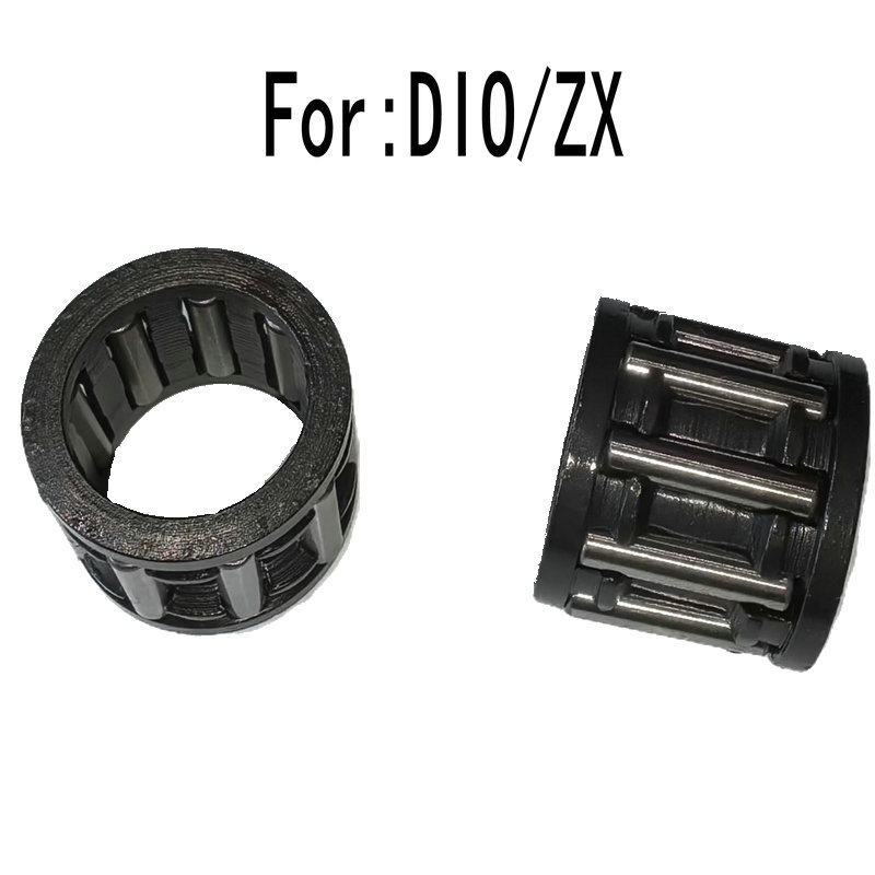 Motorcycle Crankshaft - Rolka igłowa wału korbowego motocykla dla