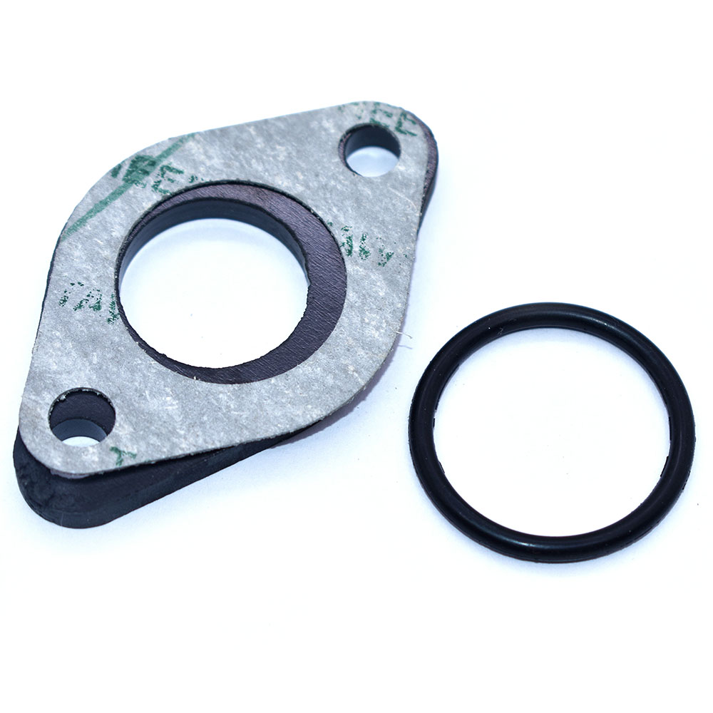 Motorcycle Gasket - Uszczelka do gaźnika PZ19 PZ20 PZ26