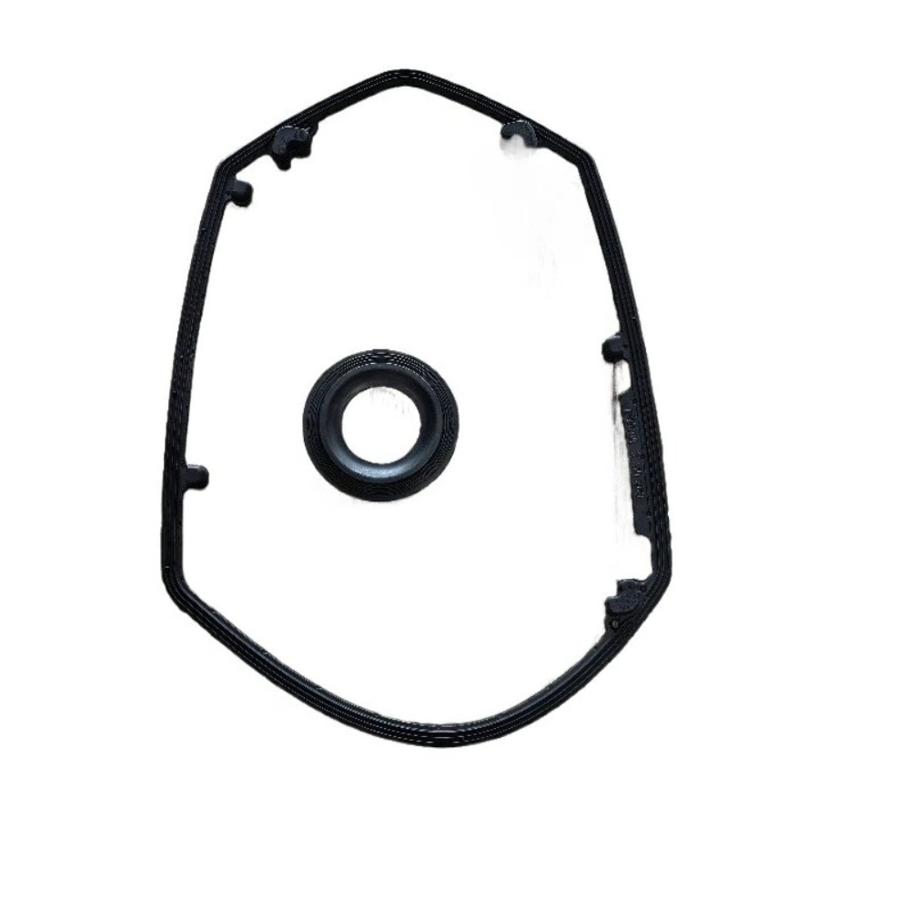 Motorcycle Oil Filter - Części i akcesoria do motocykli BMW
