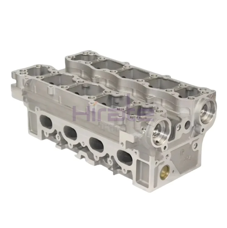 Engine Cylinder Head - Wysokiej jakości głowica cylindra silnika Hirate