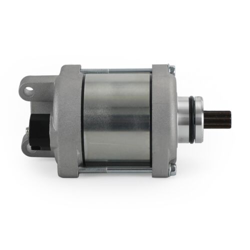 Motorcycle Starter Motor - Części motocyklowe - rozrusznik do 450