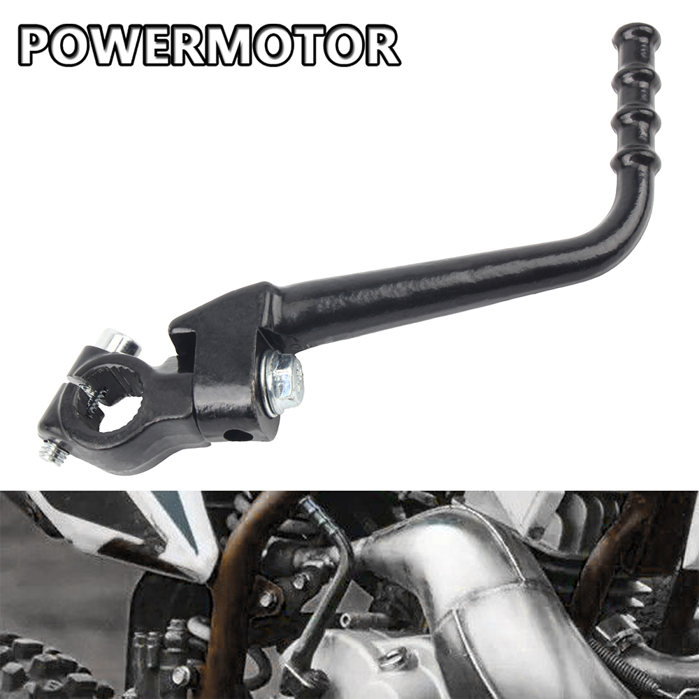 Motorcycle Starter Motor - Dla KTM 50 SX 65 Motocykl