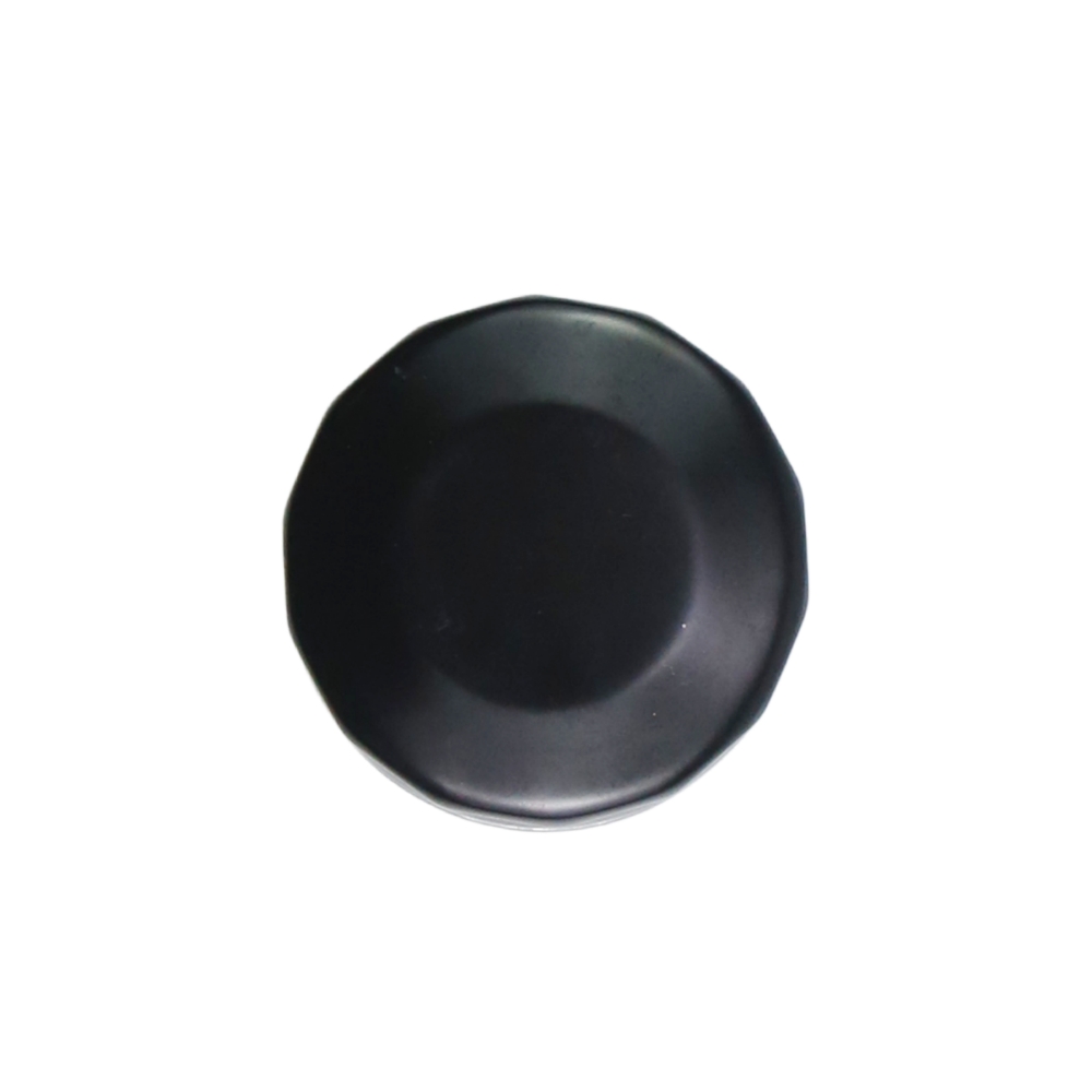 Motorcycle Oil Filter - Wymiana filtra oleju 49065‑0724 49065‑7010 Filtr