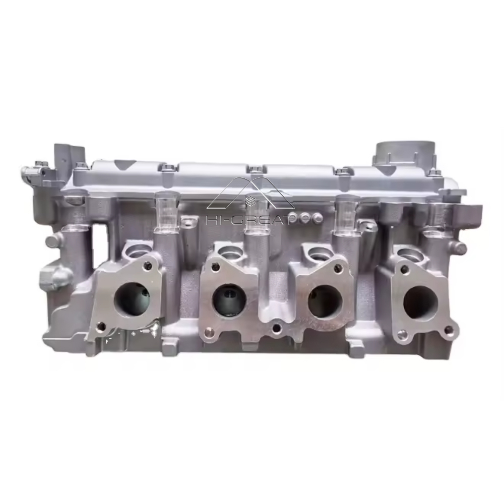Engine Cylinder Head - Głowica cylindra silnika EA111 03C103351B 03C103475BP