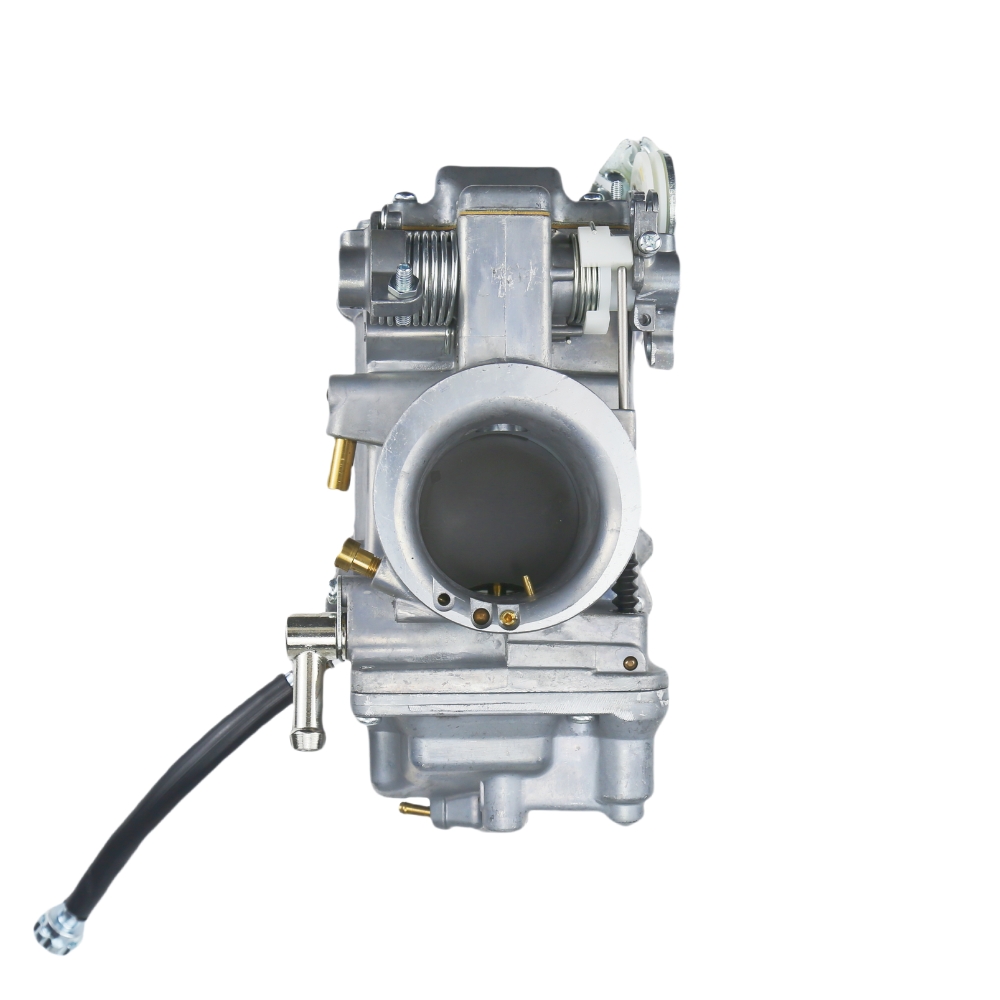 Motorcycle Carburetor - Nowość 2025, hit sprzedaży! Gaźniki motocyklowe