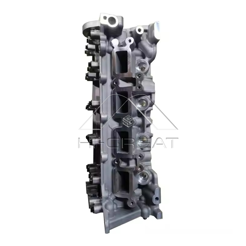 Engine Cylinder Head - Głowica cylindra Wholesea New H5F 11041-00Q2F