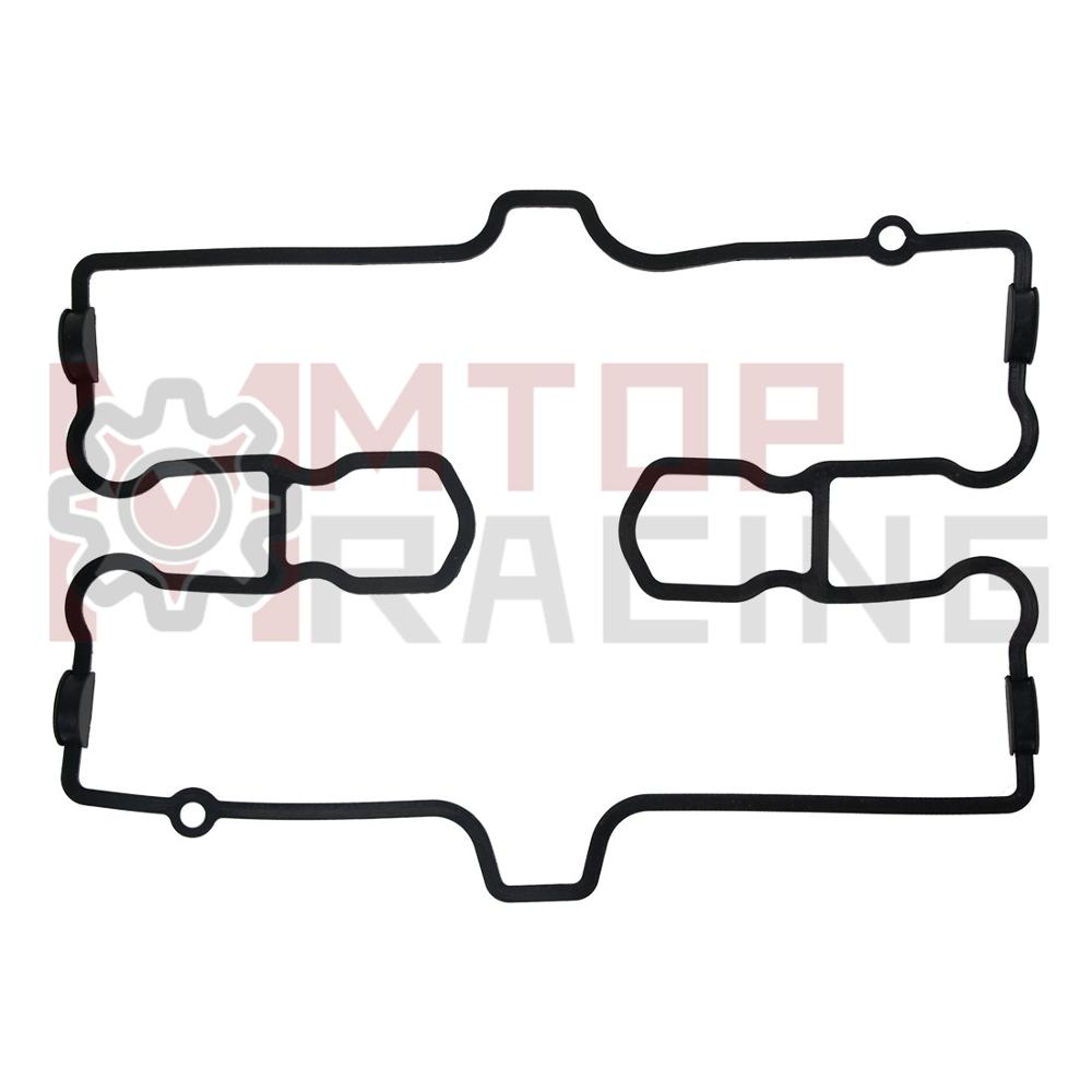Motorcycle Gasket - Motocykl 11173-30 b0 2 osłona głowicy