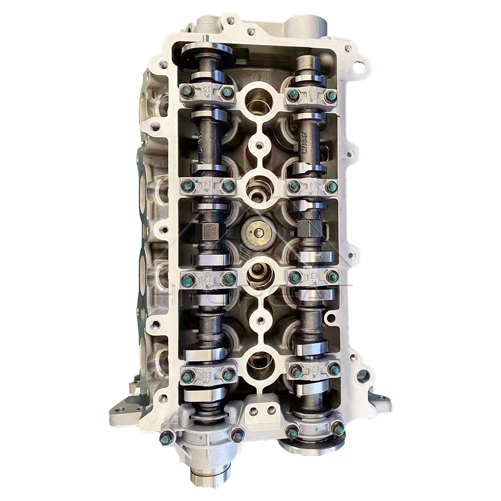 Głowica cylindra silnika 3SZ 3 – Engine Cylinder Head recenzja i cena