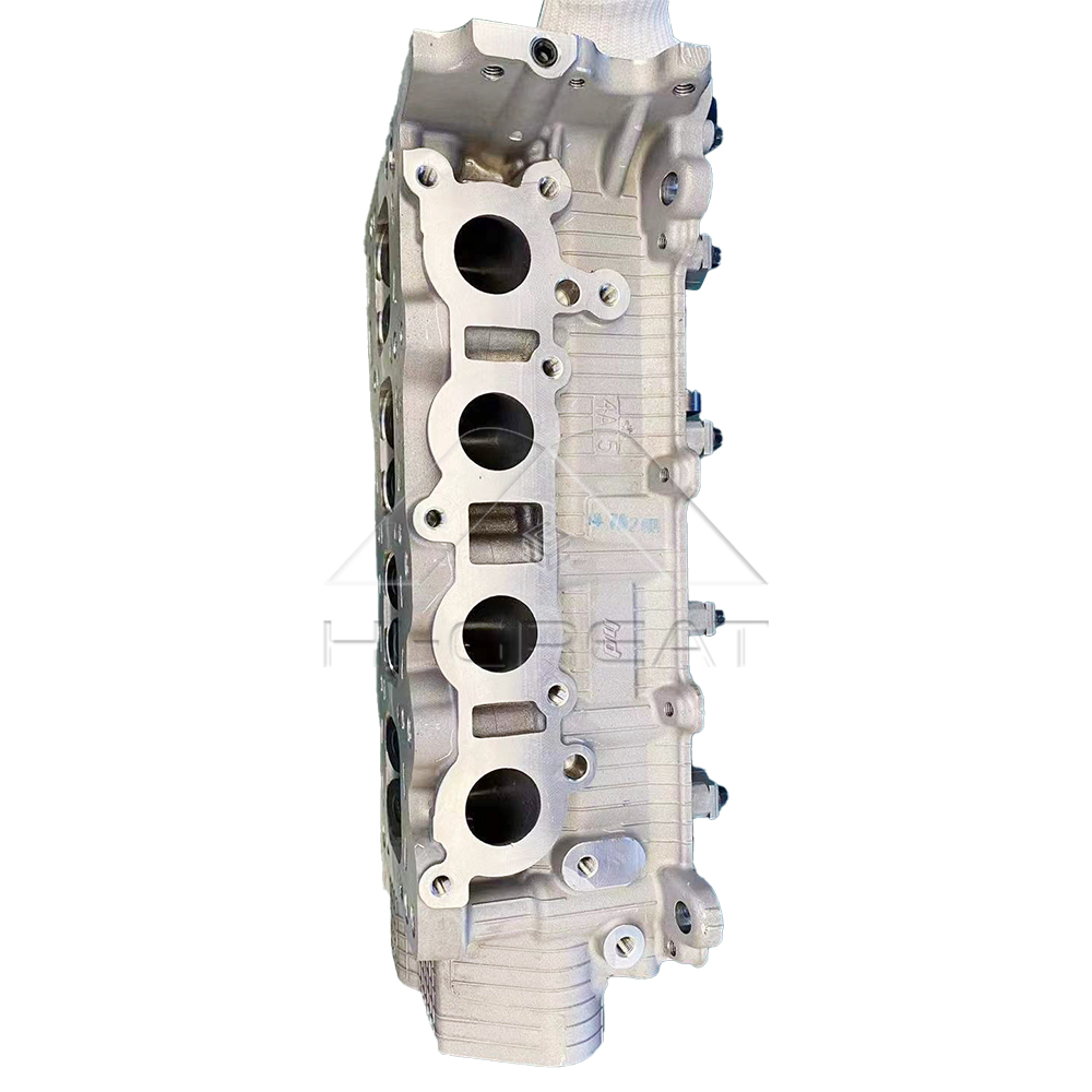 Głowica cylindra silnika 3SZ 3 – Engine Cylinder Head recenzja i cena