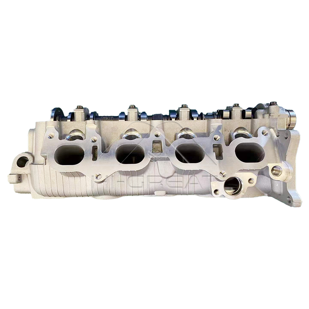 Głowica cylindra silnika 3SZ 3 – Engine Cylinder Head recenzja i cena