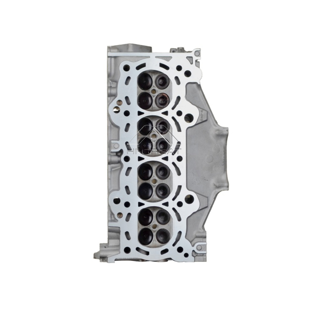 Głowice cylindrów silnika 2.4L – Engine Cylinder Head recenzja i cena