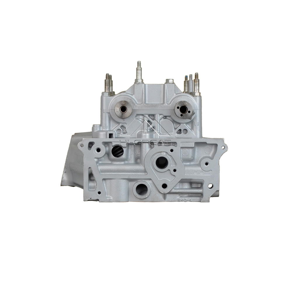 Głowice cylindrów silnika 2.4L – Engine Cylinder Head recenzja i cena