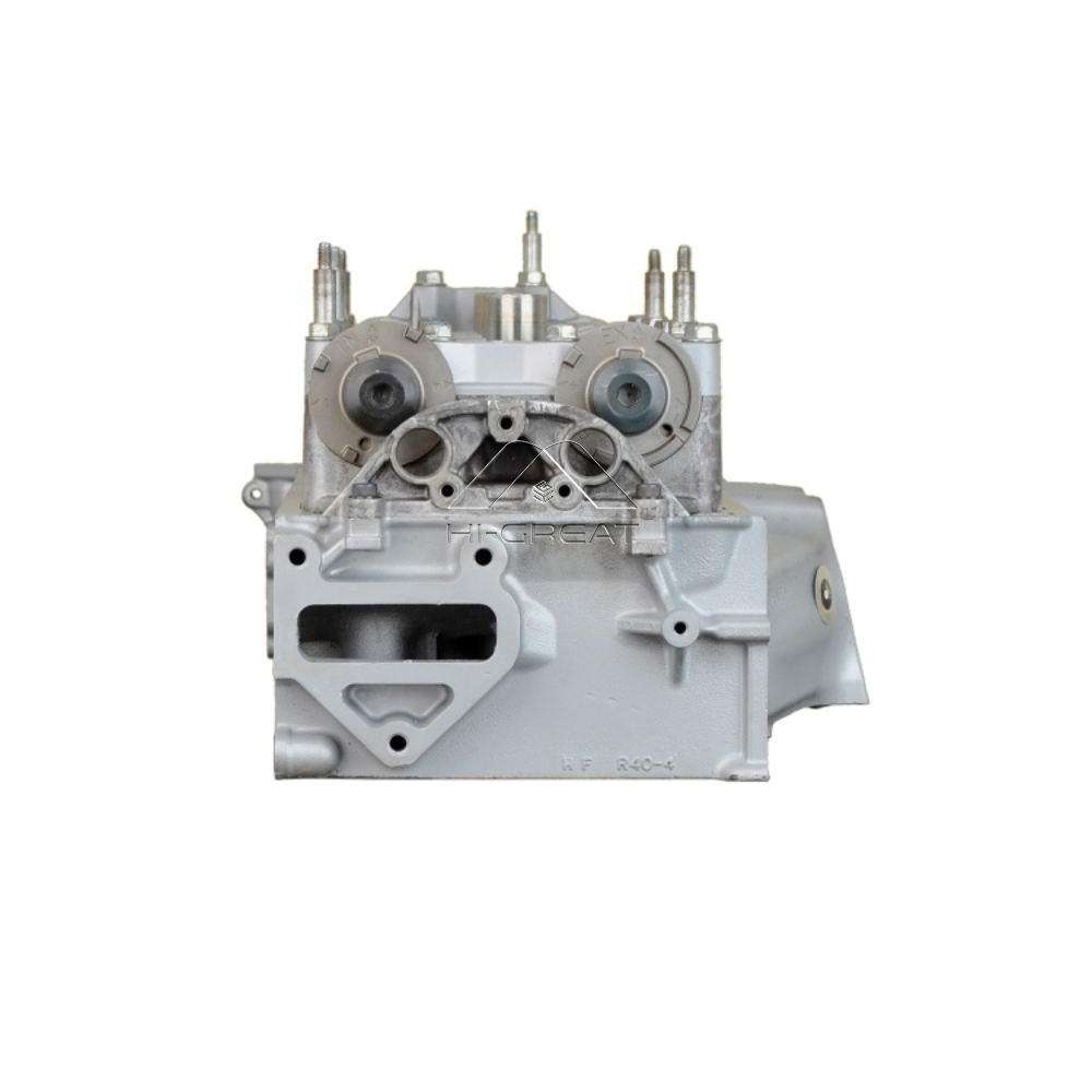 Głowice cylindrów silnika 2.4L – Engine Cylinder Head recenzja i cena