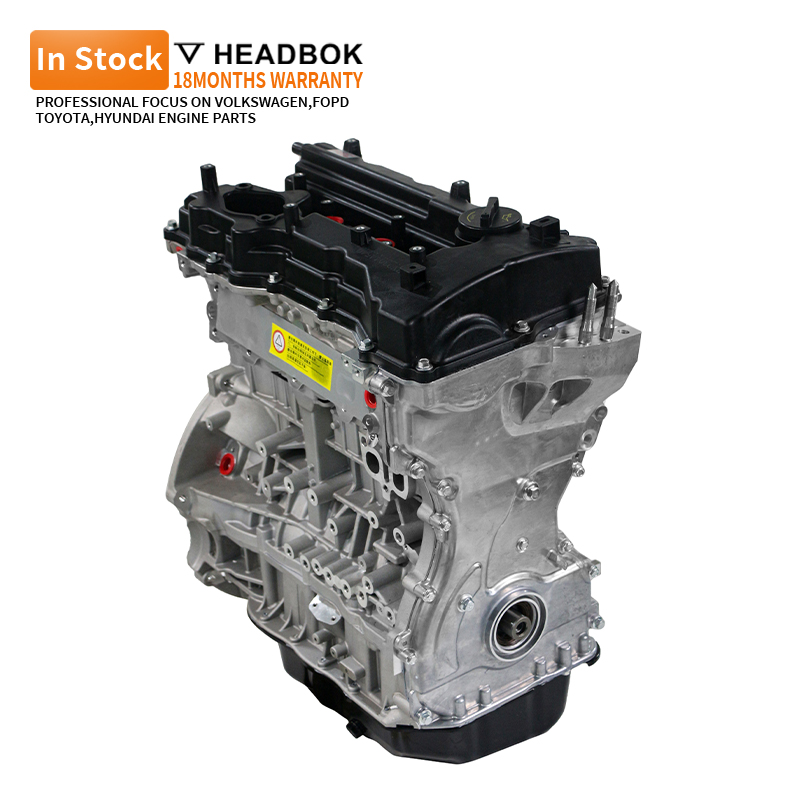 Ceny kompletnych głowic cylind – Engine Cylinder Head recenzja i cena