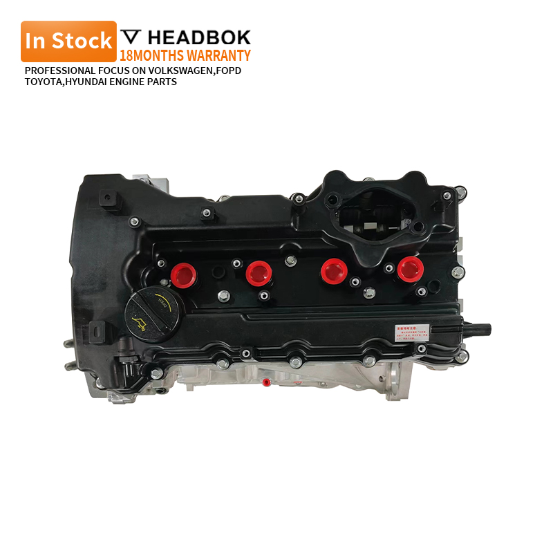 Ceny kompletnych głowic cylind – Engine Cylinder Head recenzja i cena