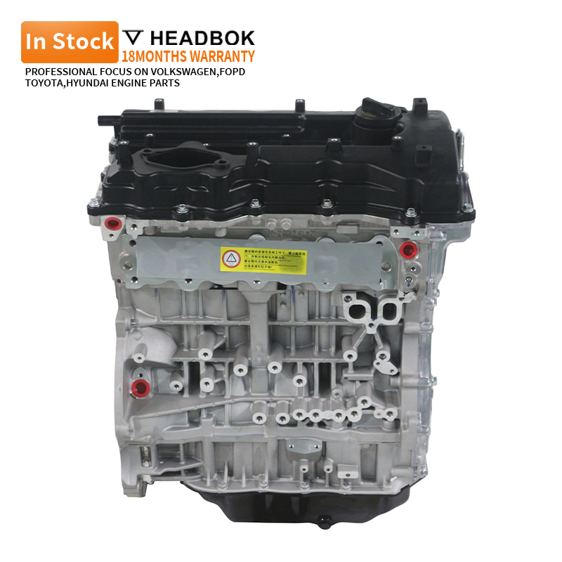 Ceny kompletnych głowic cylind – Engine Cylinder Head recenzja i cena
