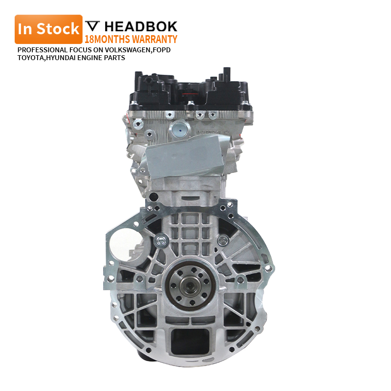 Ceny kompletnych głowic cylind – Engine Cylinder Head recenzja i cena