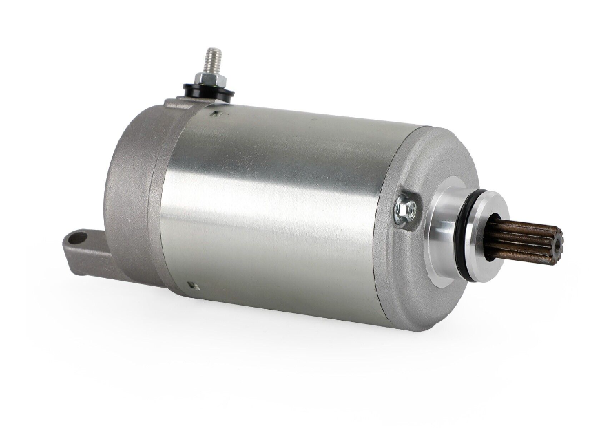 Części silnika Rozrusznik do S – Motorcycle Starter Motor recenzja i cena