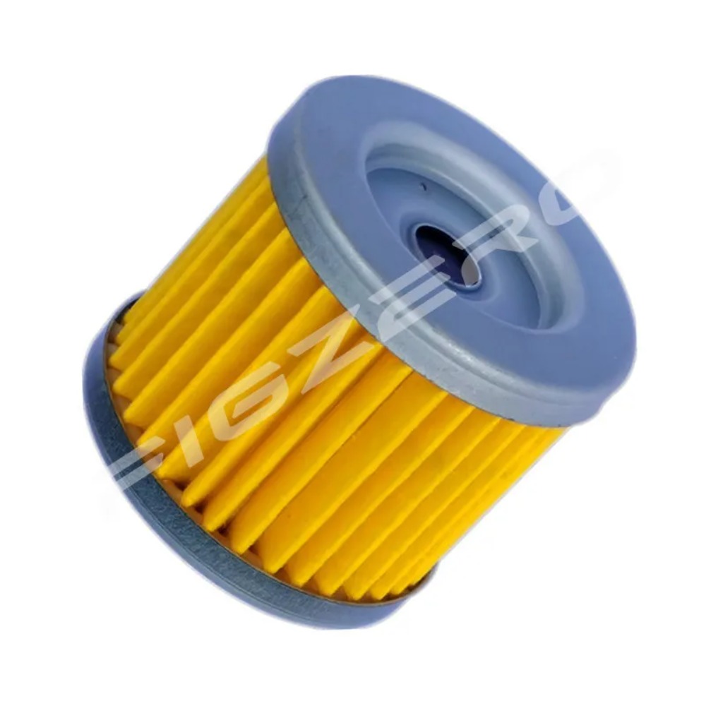 Oryginalna uszczelka pokrywy f – Motorcycle Oil Filter recenzja i cena