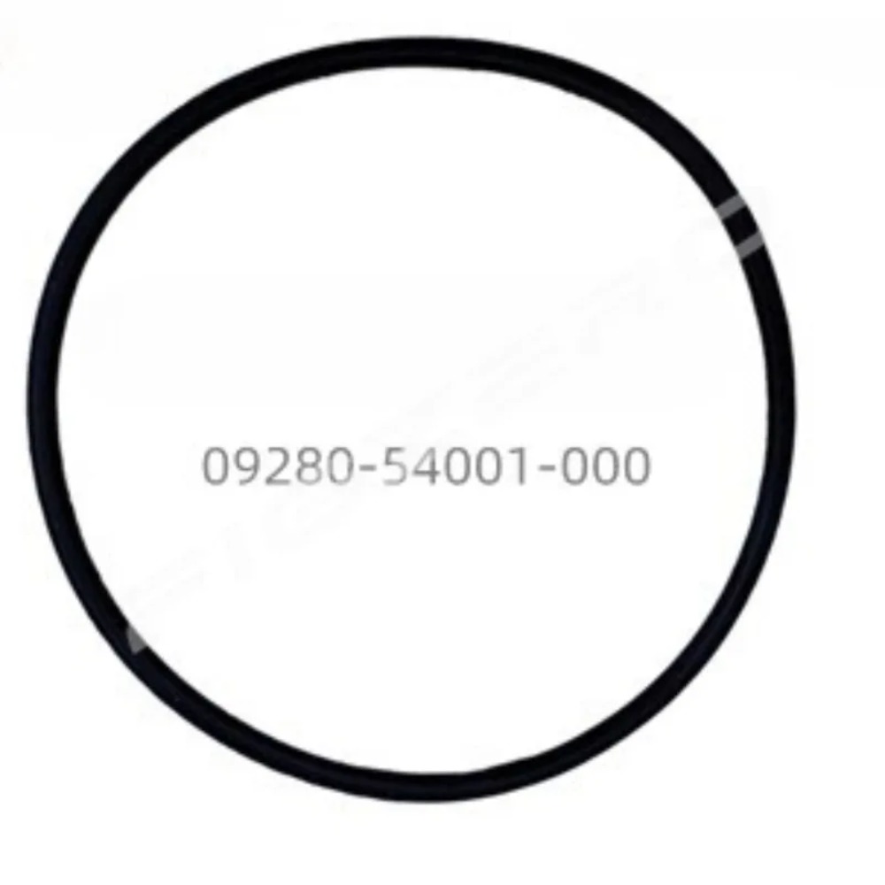 Oryginalna uszczelka pokrywy f – Motorcycle Oil Filter recenzja i cena