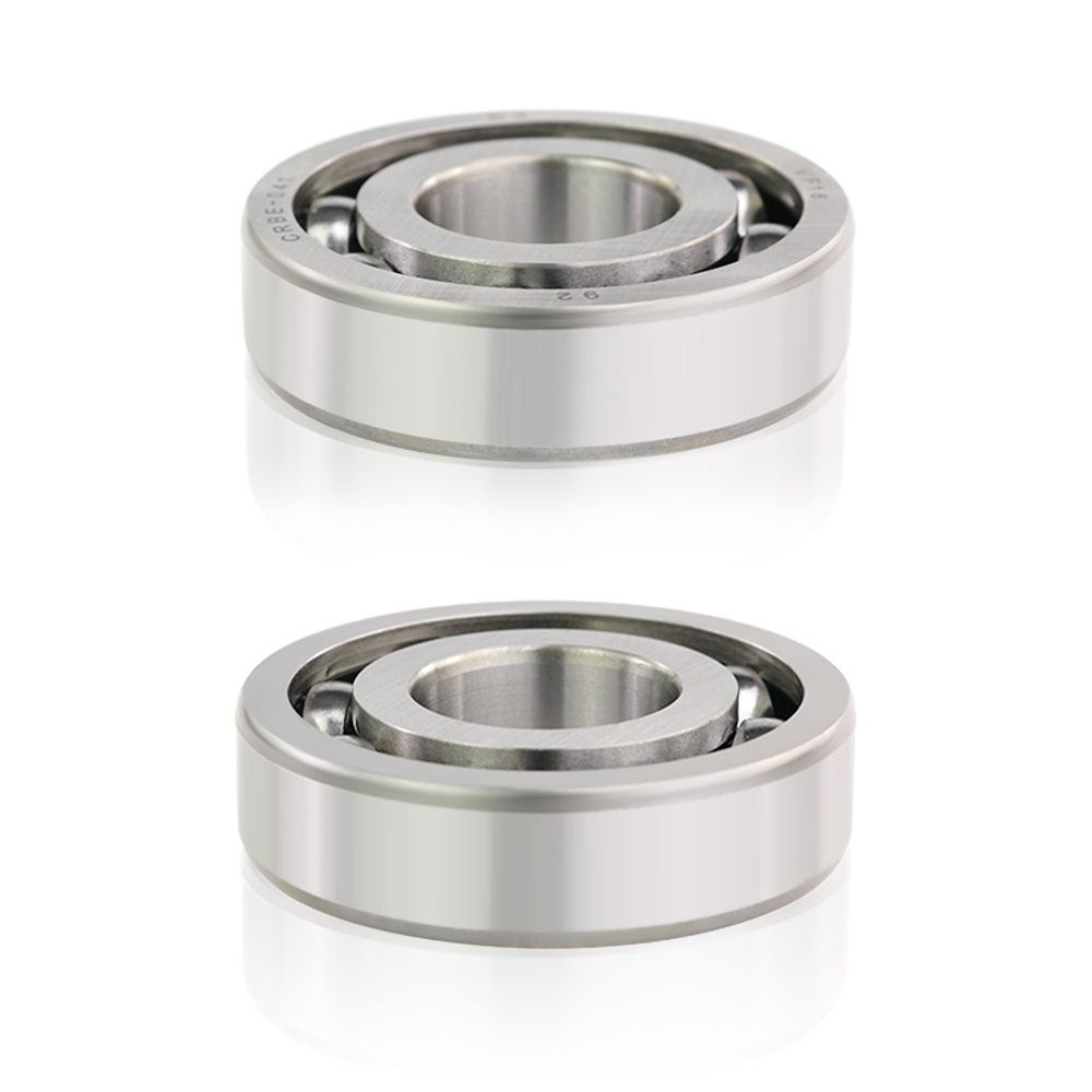 Zestaw uszczelek łożyska wału  – Motorcycle Crankshaft recenzja i cena