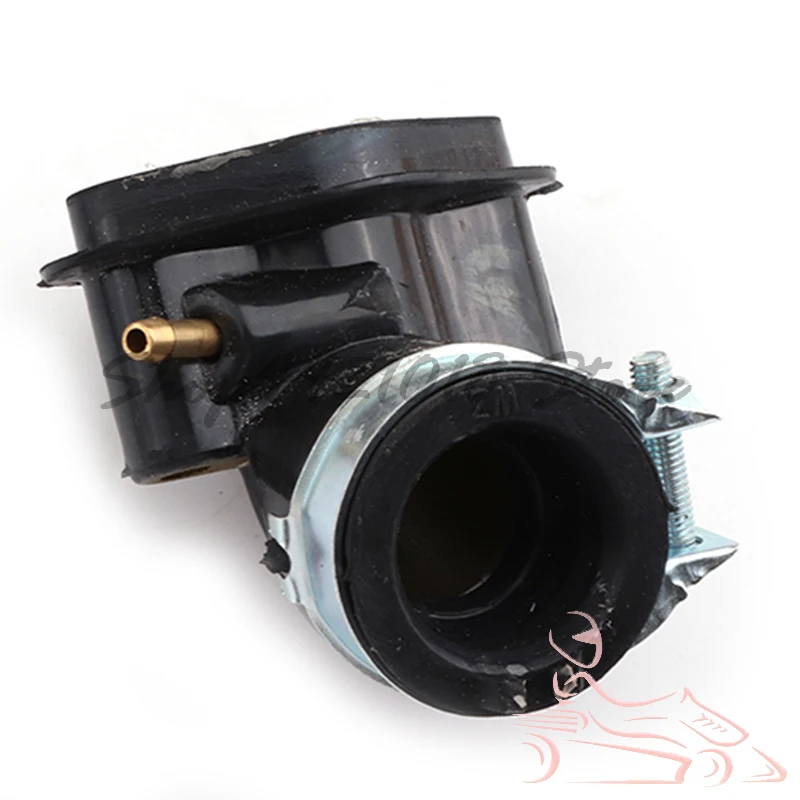 Motocykl GY6-125 gaźnik rura d – Motorcycle Carburetor recenzja i cena