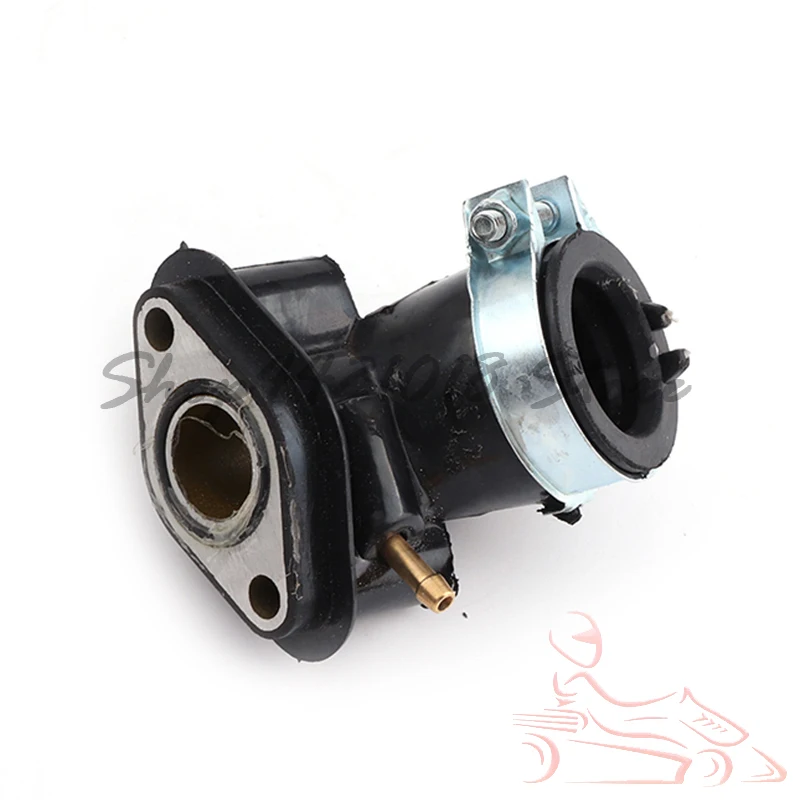 Motocykl GY6-125 gaźnik rura d – Motorcycle Carburetor recenzja i cena