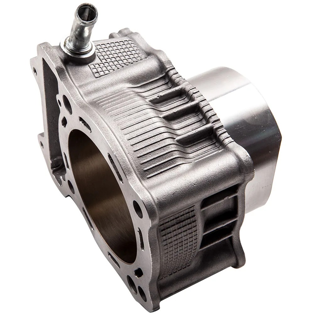 Wytrzymały zestaw cylindra sil – Motorcycle Engine Kit recenzja i cena