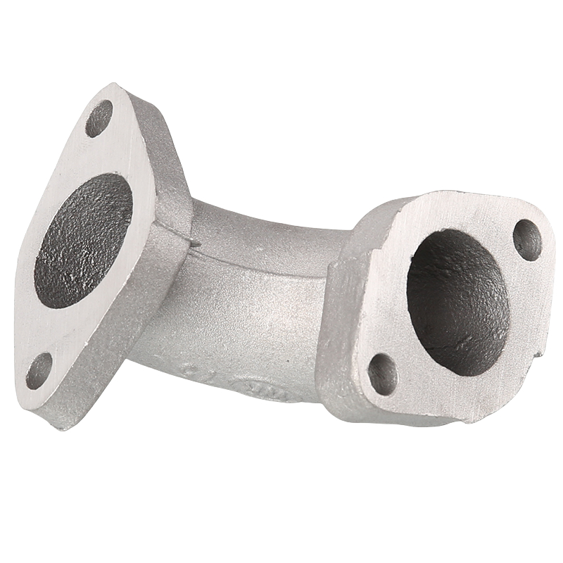 Gaźnik motocyklowy 25mm/18mm,  – Motorcycle Carburetor recenzja i cena