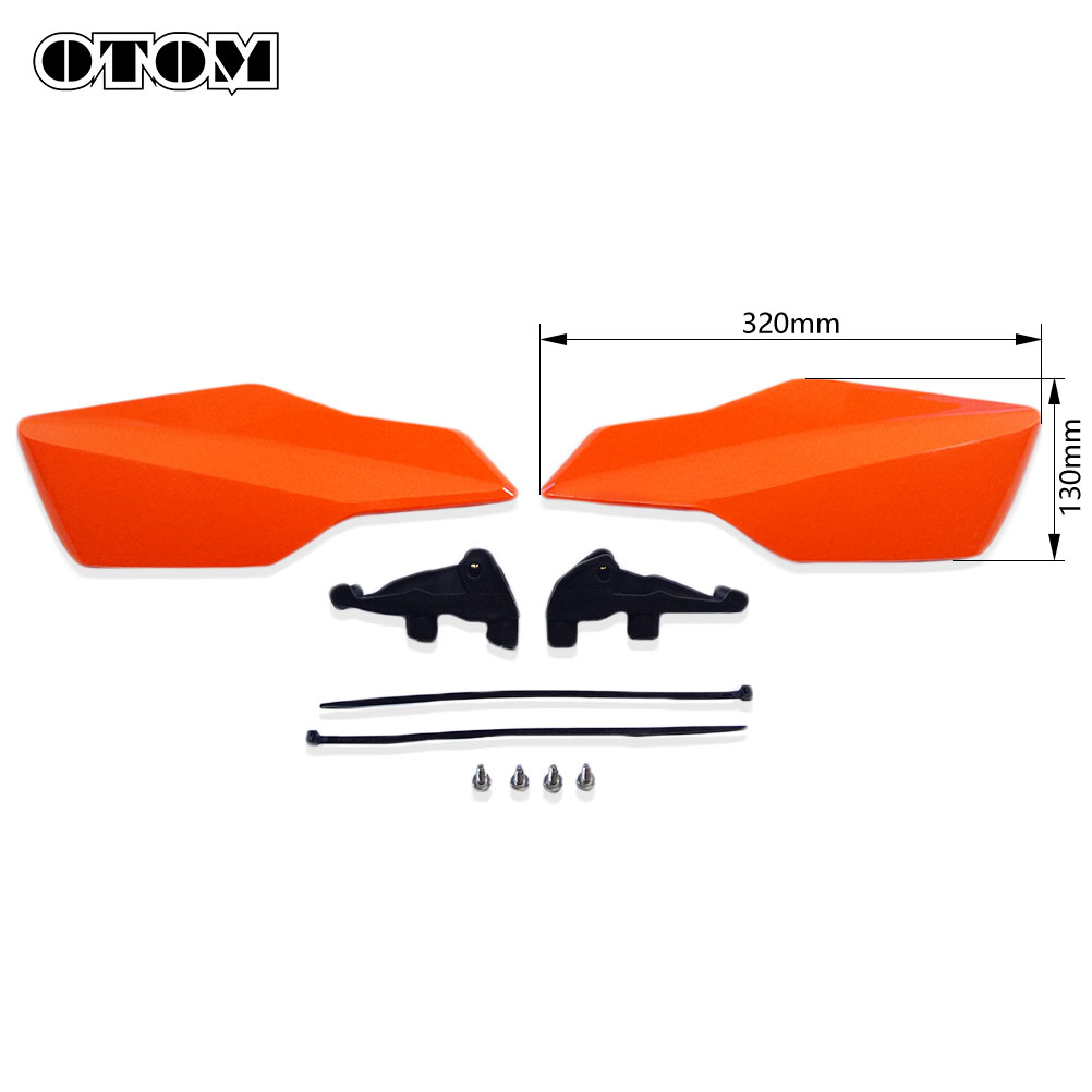 OTOM 2024 Motocyklowe Osłony K – Motorcycle Clutch recenzja i cena