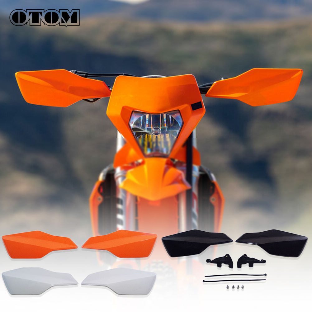 OTOM 2024 Motocyklowe Osłony K – Motorcycle Clutch recenzja i cena