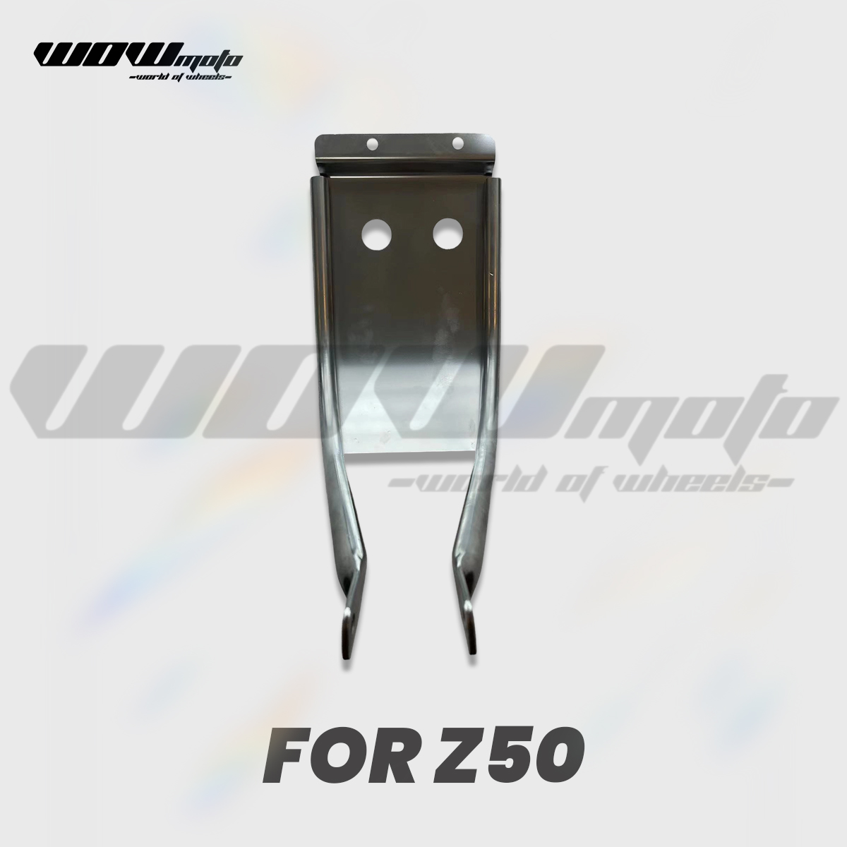 Osłona podwozia Mini Moto do M – Engine Parts Motorcycle recenzja i cena