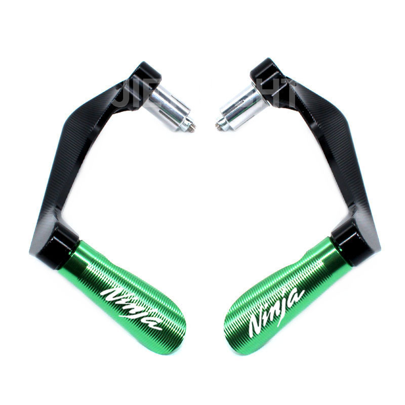 Akcesoria motocyklowe do NINJA – Motorcycle Clutch recenzja i cena