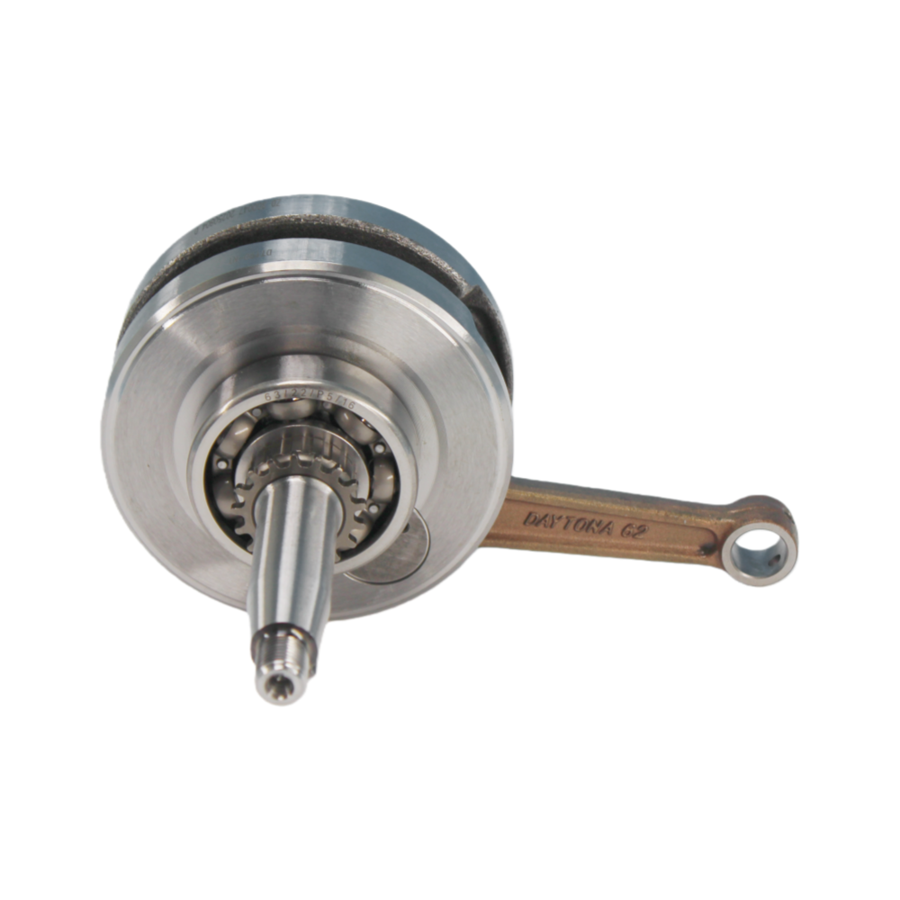 Mechanizmy korbowodowe motocyk – Motorcycle Crankshaft recenzja i cena