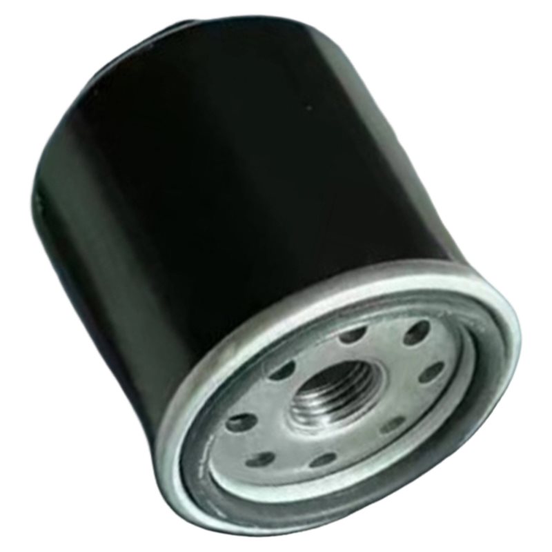 SHGO-320-400CC BS175MN-184MN – – Motorcycle Oil Filter recenzja i cena