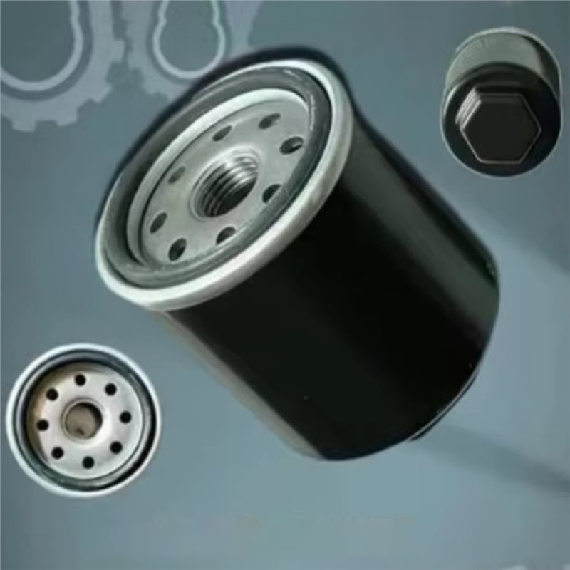 SHGO-320-400CC BS175MN-184MN – – Motorcycle Oil Filter recenzja i cena