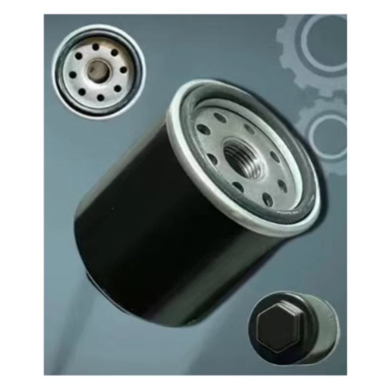 SHGO-320-400CC BS175MN-184MN – – Motorcycle Oil Filter recenzja i cena