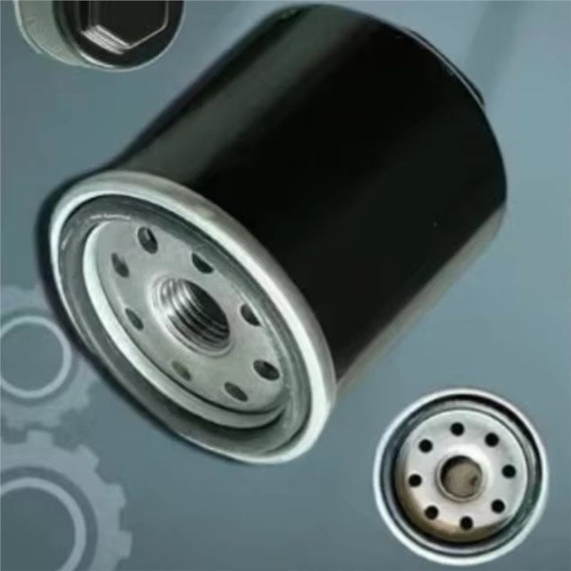 SHGO-320-400CC BS175MN-184MN – – Motorcycle Oil Filter recenzja i cena