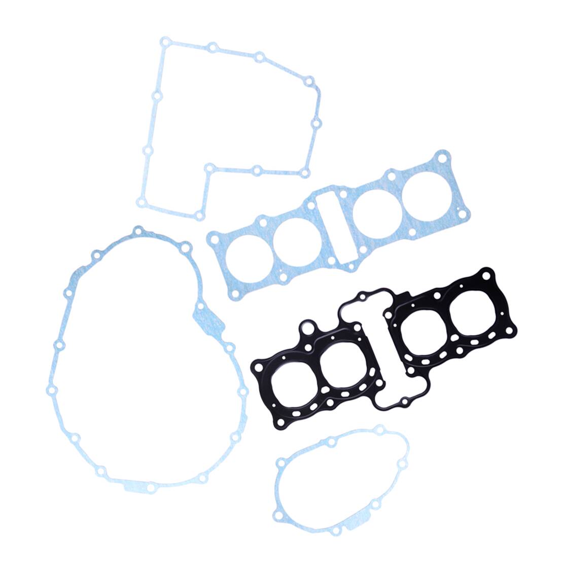 Zestaw uszczelniaczy cylindra  – Motorcycle Gasket recenzja i cena