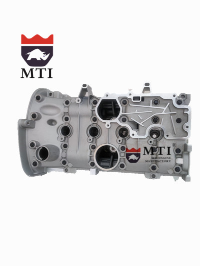 Nowa głowica cylindrów silnika – Engine Cylinder Head recenzja i cena