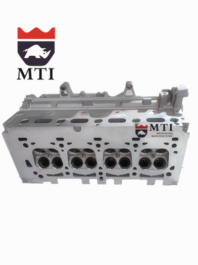 Nowa głowica cylindrów silnika – Engine Cylinder Head recenzja i cena
