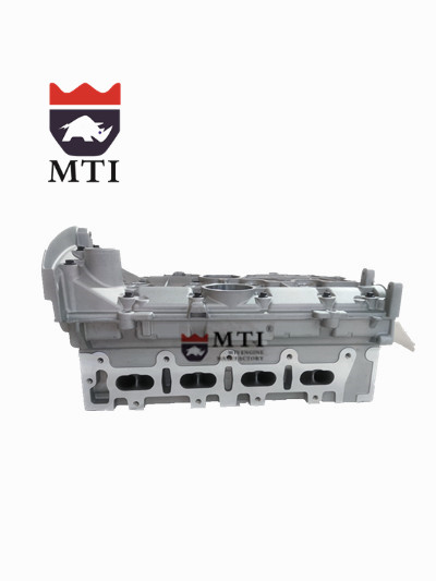 Nowa głowica cylindrów silnika – Engine Cylinder Head recenzja i cena