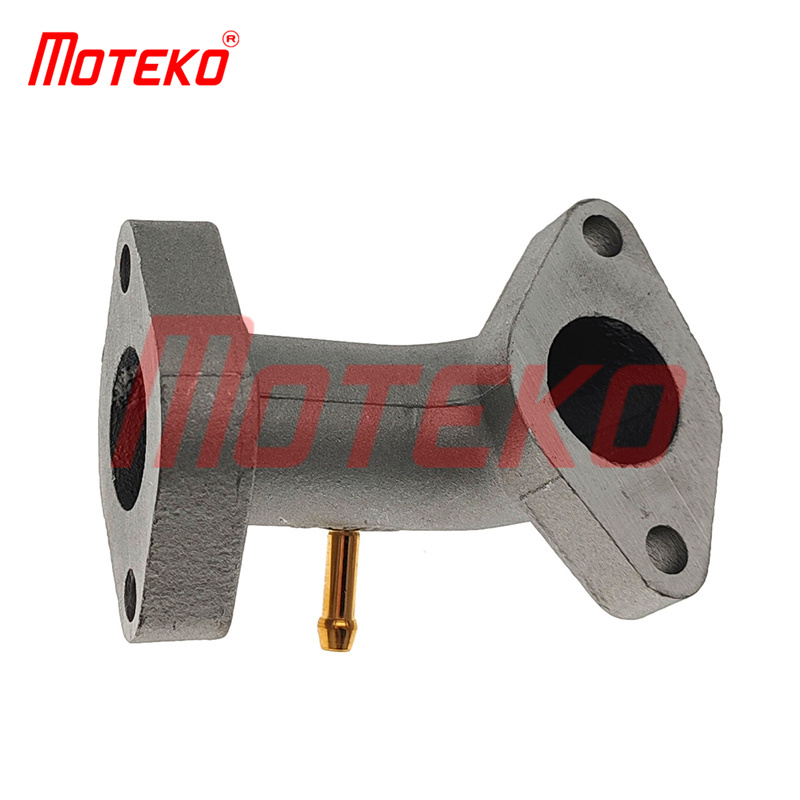 BX 24040119   CZĘŚCI MOTOCYKLO – Motorcycle Carburetor recenzja i cena