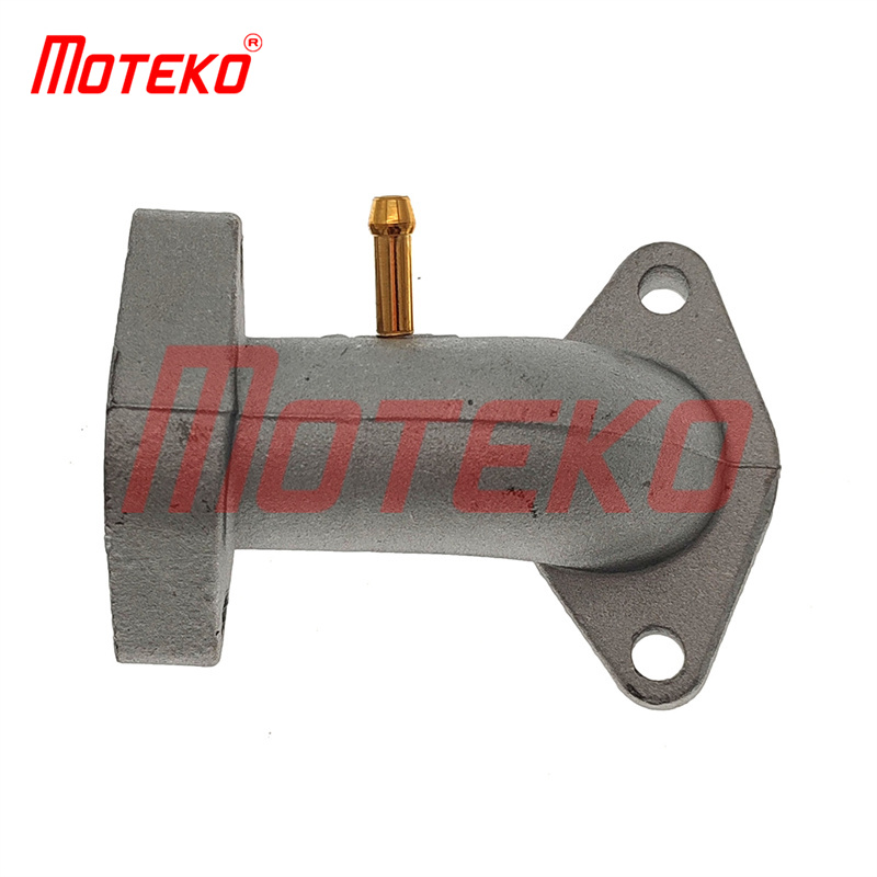 BX 24040119   CZĘŚCI MOTOCYKLO – Motorcycle Carburetor recenzja i cena