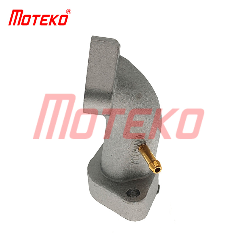 BX 24040119   CZĘŚCI MOTOCYKLO – Motorcycle Carburetor recenzja i cena