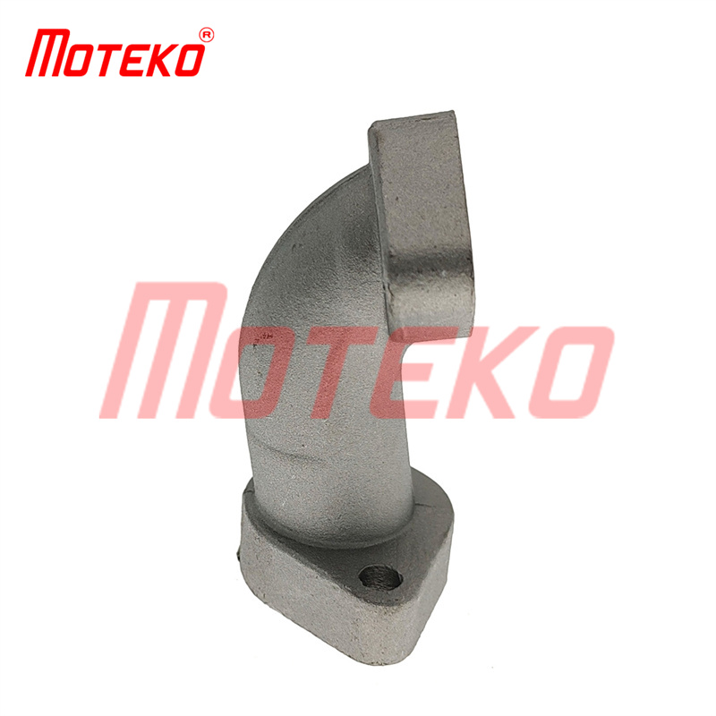 BX 24040119   CZĘŚCI MOTOCYKLO – Motorcycle Carburetor recenzja i cena