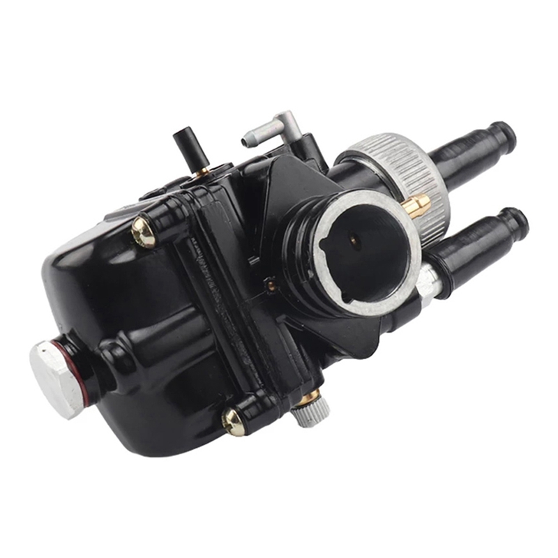 Gaźnik motocyklowy PHBG 21MM A – Motorcycle Carburetor recenzja i cena