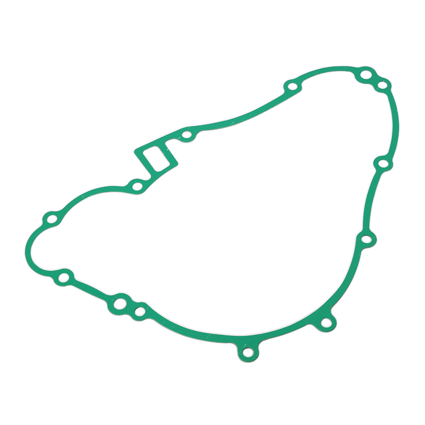Do motocykla Kawasaki KVF400 P – Motorcycle Stator recenzja i cena