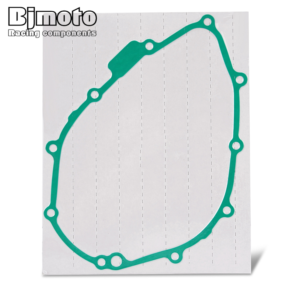 CBR 1100 XX motocykl stojan Ma – Motorcycle Stator recenzja i cena